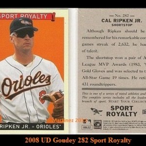 2008 UD Goudey 282 Sport Royalty.jpg