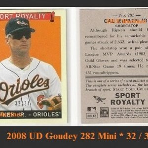 2008 UD Goudey 282 Sport Royalty-Mini.34.jpg