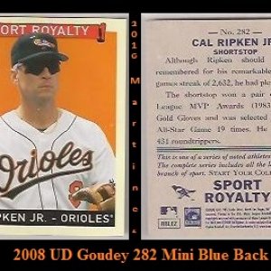 2008 UD Goudey 282 Sport Royalty-Mini-Blue Back.jpg