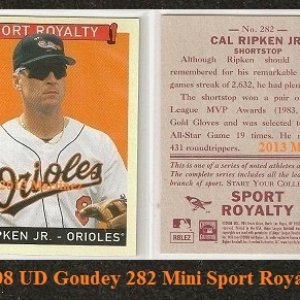 2008 UD Goudey 282 Sport Royalty-Mini-Red Back.jpg