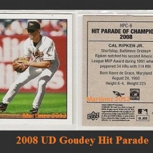 2008 UD Goudey Hit Parade.jpg