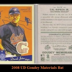 2008 UD Goudey Materials-Bat.jpg