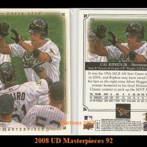 2008 UD Masterpieces 92.jpg