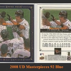 2008 UD Masterpieces 92Dark Blue-118.125.jpg