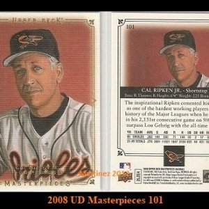 2008 UD Masterpieces 101.jpg