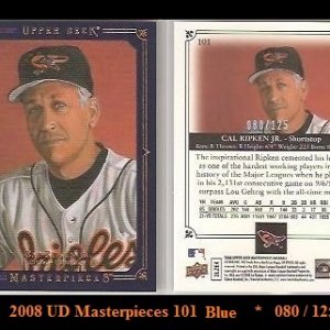 2008 UD Masterpieces 101Black-080.125.jpg