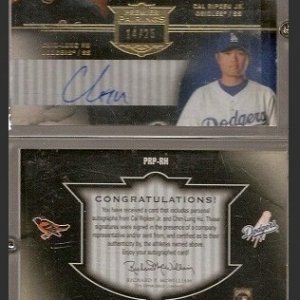 2008 UD Premier Pairings Autographs - Hu.jpg