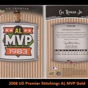 2008 UD Premier Stitchings AL MVP5.jpg