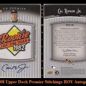 2008 UD Premier Stitchings ROY Autograph.jpg