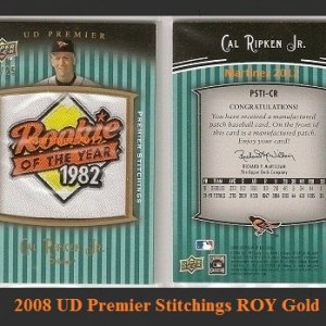 2008 UD Premier Stitchings ROY25 Gold.jpg