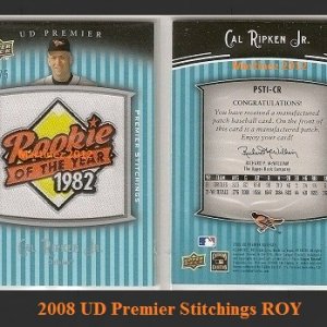 2008 UD Premier Stitchings ROY75.jpg