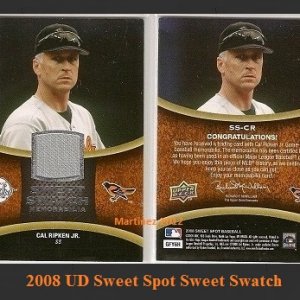 2008 UD Sweet Spot Swatch.jpg