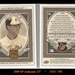 2009 SP Authentic 137.jpg