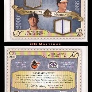 2009 SP Legendary Cuts Generations - Tulo.jpg