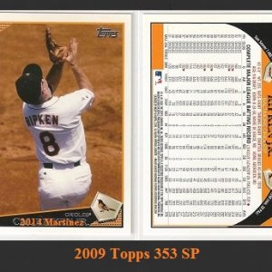 2009 Topps 353 SP.jpg