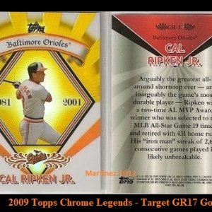 2009 Topps Chrome Legends - Target GR17 Gold.jpg