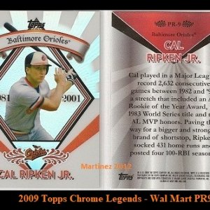 2009 Topps Chrome Legends - Wal Mart PR9.jpg