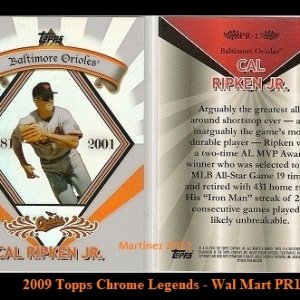 2009 Topps Chrome Legends - Wal Mart PR17.jpg