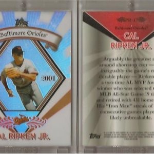 2009 Topps Chrome Legends - Wal Mart PR17Ref.jpg
