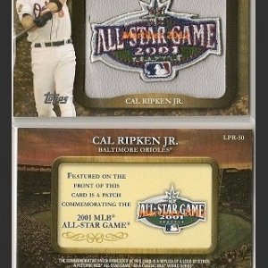 2009 Topps Commemorative Patch '01 AS Game.jpg