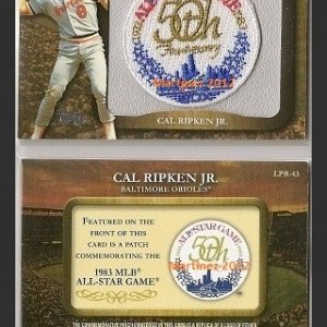 2009 Topps Commemorative Patch 50th Anniversary.jpg