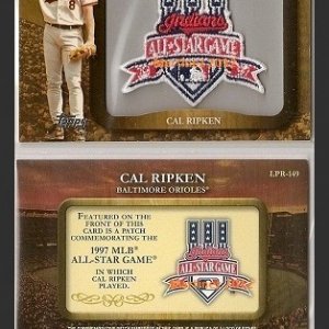 2009 Topps Commemorative Patch '97 AS Game.jpg