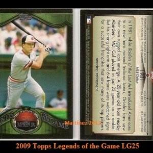2009 Topps Legends of the Game LG25.jpg