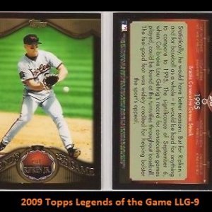2009 Topps Legends of the Game LLG9.jpg