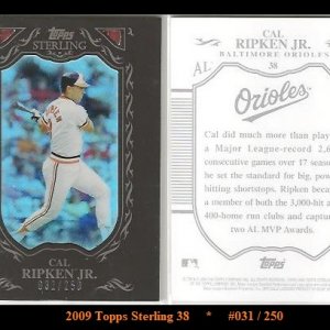 2009 Topps Sterling 38.jpg