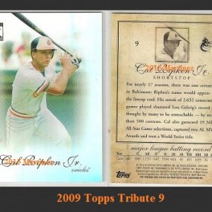 2009 Topps Tribute 9.jpg