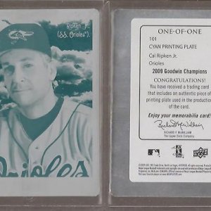 2009 UD Goodwin Champions 101PP-Cyan.jpg