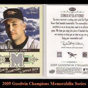2009 UD Goodwin Champions Memorabilia Series.jpg