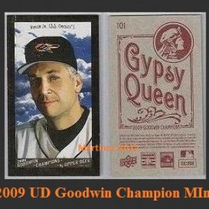2009 UD Goodwin Champions Mini 101GQ.jpg
