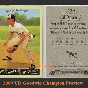 2009 UD Goodwin Champions Preview.jpg