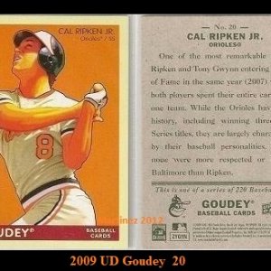 2009 UD Goudey  20.jpg