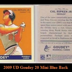 2009 UD Goudey  20Mini-Blue.jpg