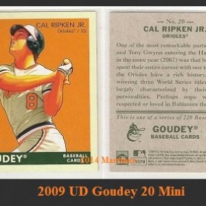 2009 UD Goudey  20Mini-Green.jpg