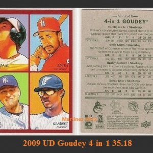 2009 UD Goudey 4-in-1 35.18.jpg