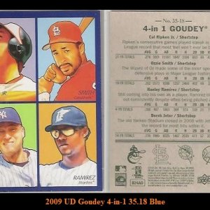 2009 UD Goudey 4-in-1 35.18-Blue.jpg