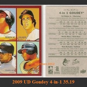 2009 UD Goudey 4-in-1 35.19.jpg