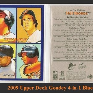 2009 UD Goudey 4-in-1 35.19Blue.jpg