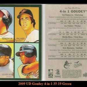 2009 UD Goudey 4-in-1 35.19Green.jpg