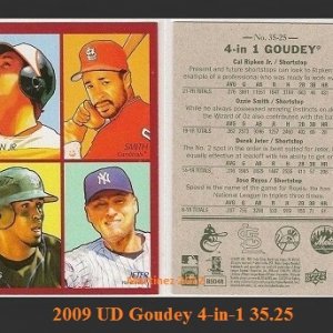 2009 UD Goudey 4-in-1 35.25.jpg