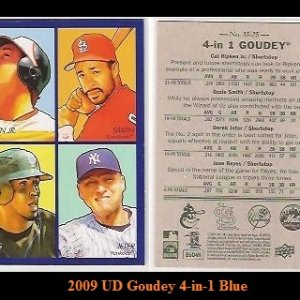 2009 UD Goudey 4-in-1 35.25Blue.jpg