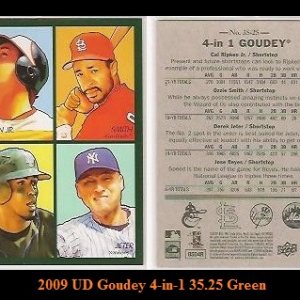 2009 UD Goudey 4-in-1 35.25Green.jpg