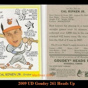 2009 UD Goudey 261 Heads Up.jpg