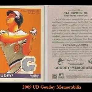 2009 UD Goudey Memorabilia.jpg