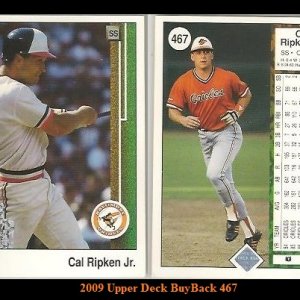 2009 Upper Deck BuyBack 467.jpg