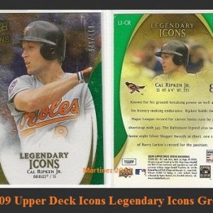 2009 Upper Deck Icons Legendary Icons Green.jpg