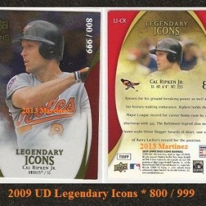 2009 Upper Deck Icons Legendary Icons Red-800.999.jpg